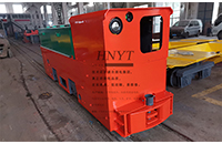 如何讓湘潭礦用電機(jī)車的蓄電池使用壽命達(dá)到更大化？