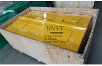 什么是礦用蓄電池式電機車的深度充放電？