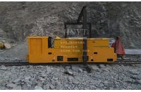 湘潭蓄電池電機車的電源裝置如何監(jiān)測和維護(hù)？