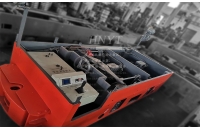 湘潭電機(jī)車可以進(jìn)行哪些改造？