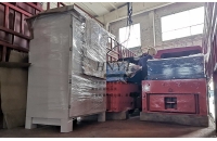 湘潭礦用電機車的粘重怎么提高？