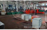 四川不同噸位蓄電池電機(jī)車對(duì)應(yīng)的蓄電池有哪些型號(hào)？