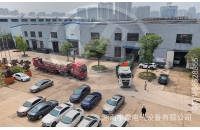 四川一批5噸湘潭蓄電池電機(jī)車(chē)由專(zhuān)車(chē)發(fā)往礦山