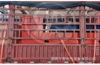 內(nèi)蒙古蓄電池湘潭電機(jī)車電源裝置如何保養(yǎng)？