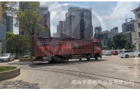 內(nèi)蒙古鋰電池湘潭電機(jī)車充電機(jī)如何安裝？