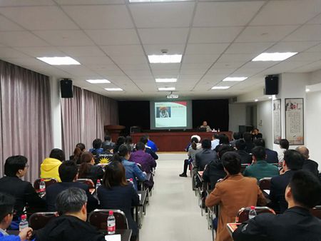 入黨積極分子培訓_副本.jpg