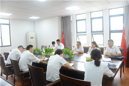 雙節(jié)正風(fēng)肅紀(jì)檢查1.jpg