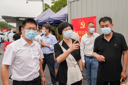 王市長(zhǎng)20221005151456_副本.jpg