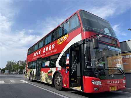 2022年380號(hào)信息4.jpg