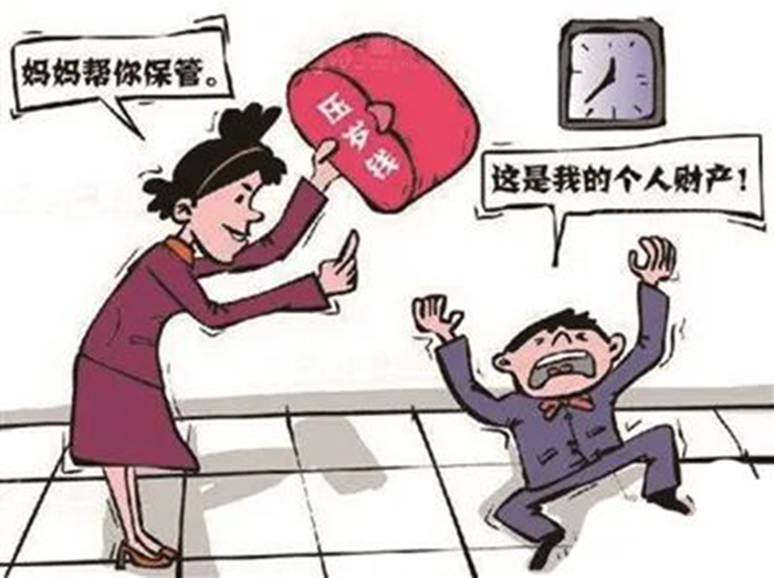 圖片2_副本.png