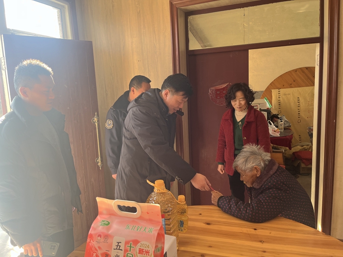 交運集團_副本.jpg